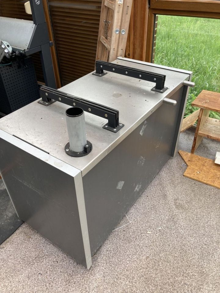 Lokal Bielsko-Biała. Zdjęcie 6