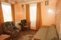 dom wolnostojący, 3 pokoje Opole. Zdjęcie 2