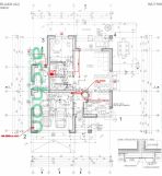 dom wolnostojący Spytkowice. Zdjęcie 4