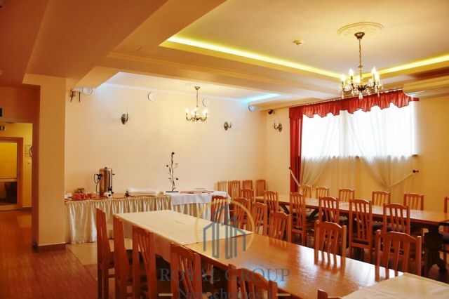 Nieruchomość komercyjna Lubartów. Zdjęcie 1