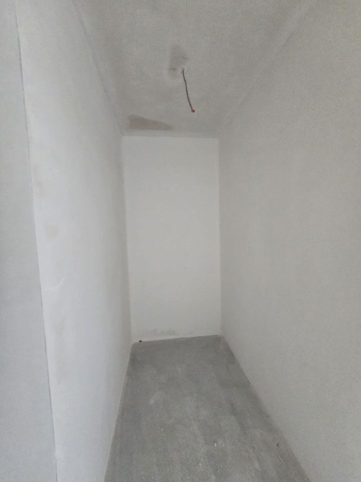 Mieszkanie 2-pokojowe Szczecin Gumieńce, ul. Gorzowska. Zdjęcie 5