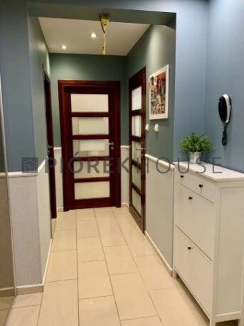 Mieszkanie 2-pokojowe Warszawa Białołęka, ul. Skarbka z Gór. Zdjęcie 10