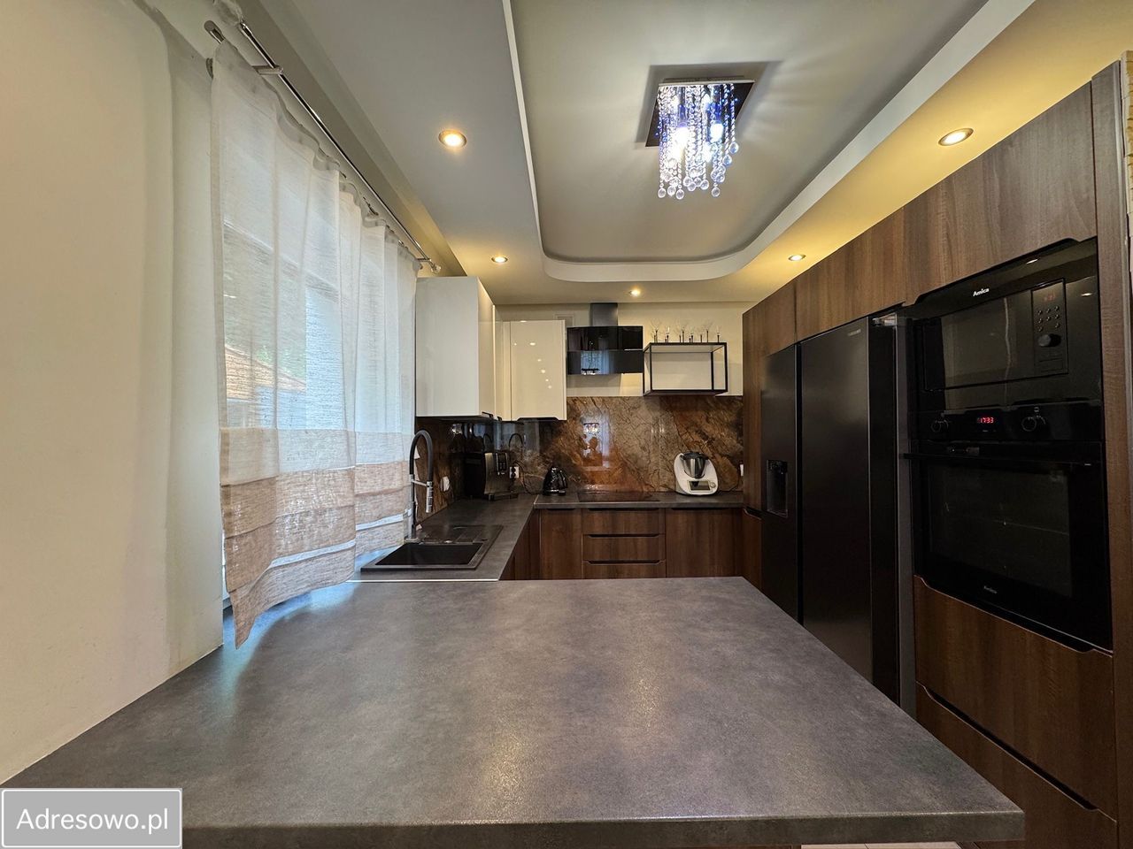 dom wolnostojący, 5 pokoi Płóczki Górne. Zdjęcie 13