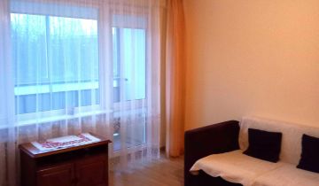 Mieszkanie 3-pokojowe Łomża, ul. Księcia Janusza I