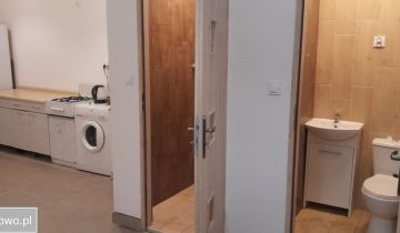 dom wolnostojący, 5 pokoi Sączów, ul. Pocztowa