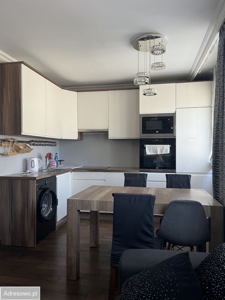 Mieszkanie 2-pokojowe Busko-Zdrój, os. gen. Władysława Sikorskiego. Zdjęcie 3