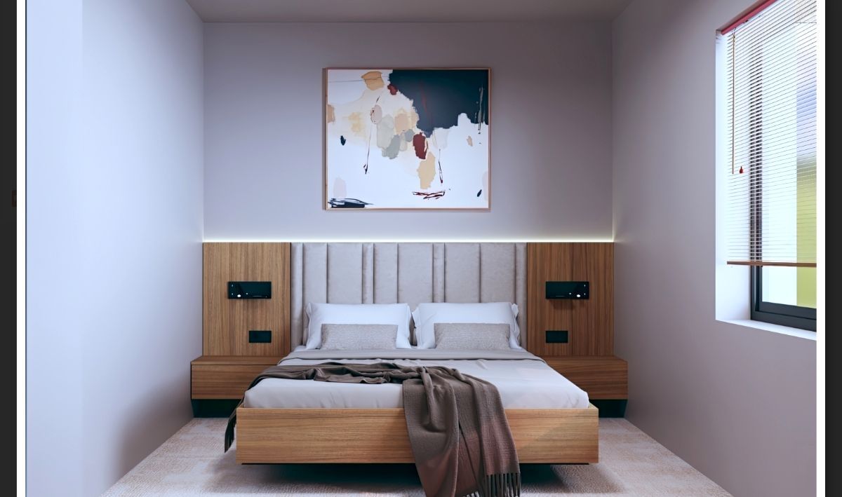 dom wolnostojący, 8 pokoi Tylicz, ul. Stara Cegielnia. Zdjęcie 18