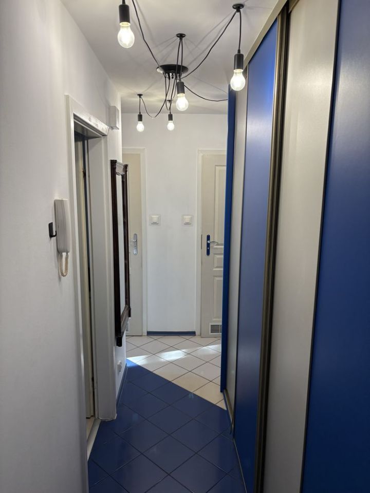 Mieszkanie 2-pokojowe Koszalin, ul. Poprzeczna. Zdjęcie 7