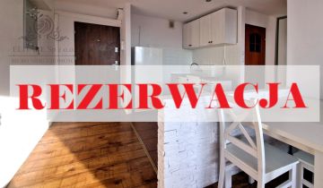 Mieszkanie 2-pokojowe Wrocław Gajowice, ul. Gajowicka