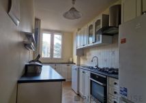 Mieszkanie 3-pokojowe Warszawa Ursynów, ul. Benedykta Dybowskiego