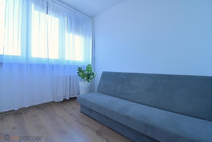 Mieszkanie 2-pokojowe Wrocław Fabryczna, ul. Grabiszyńska. Zdjęcie 6