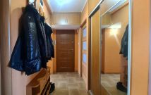 Mieszkanie 3-pokojowe Szamotuły, ul. Obornicka. Zdjęcie 4