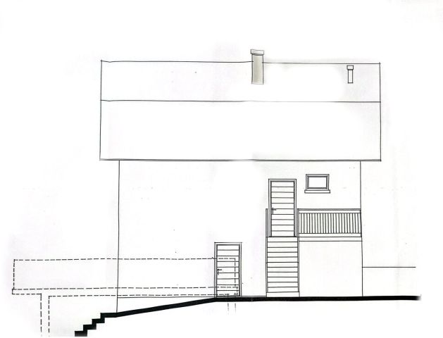 dom wolnostojący, 19 pokoi Krynica-Zdrój. Zdjęcie 3