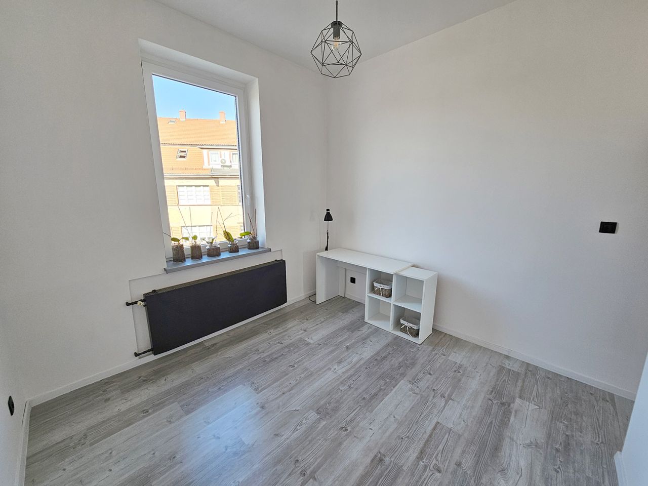 Mieszkanie 2-pokojowe Żary, ul. Śródmiejska. Zdjęcie 6