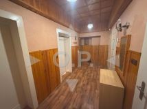 Mieszkanie 4-pokojowe Wrocław Śródmieście, ul. Oskara Minkowskiego. Zdjęcie 2