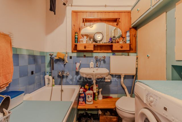 Mieszkanie 2-pokojowe Wejherowo Centrum, ul. gen. Józefa Hallera. Zdjęcie 6