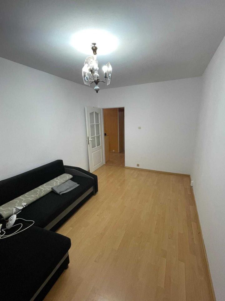 Mieszkanie 2-pokojowe Dąbrowa Białostocka. Zdjęcie 3