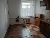 Mieszkanie 4-pokojowe Łąka. Zdjęcie 2