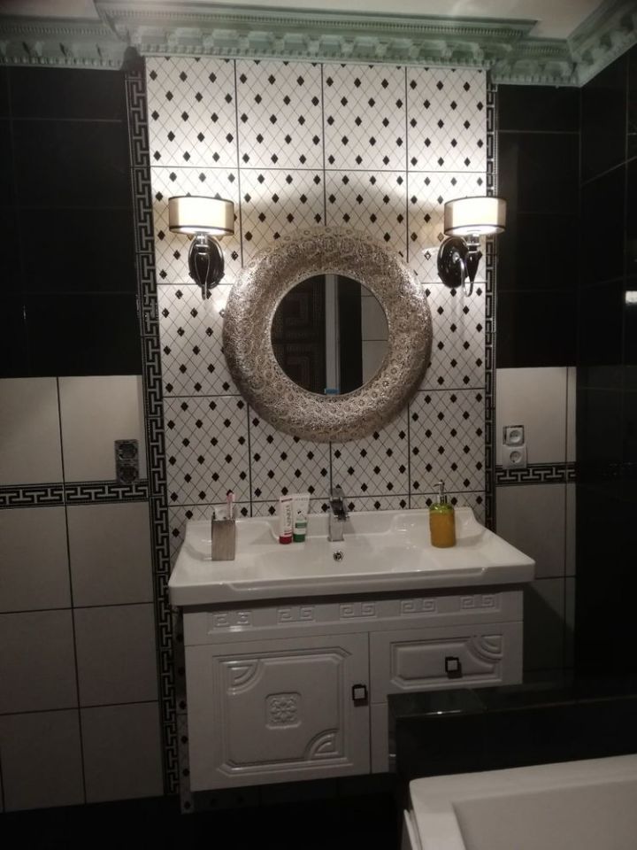 dom wolnostojący Zawidów. Zdjęcie 3