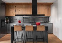 bliźniak, 6 pokoi Bojano, Żytnia. Zdjęcie 1