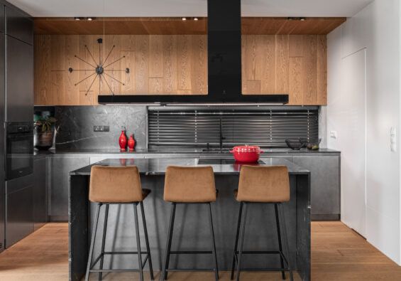 bliźniak, 6 pokoi Bojano, Żytnia. Zdjęcie 2