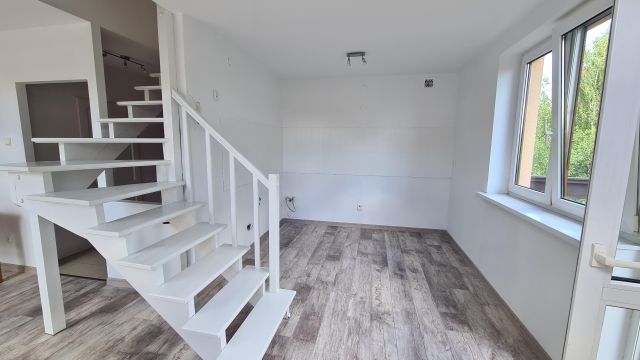 Mieszkanie 3-pokojowe Wieliczka Krzyszkowice, ul. św. Barbary. Zdjęcie 8