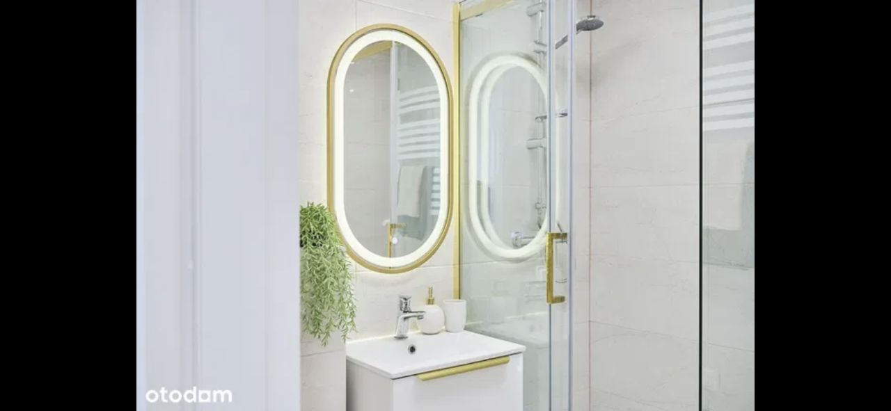 Mieszkanie 2-pokojowe Płock Stare Miasto, Plac Obrońców Warszawy. Zdjęcie 16