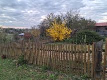 Działka rod Jarosław. Zdjęcie 3