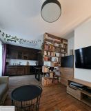 Mieszkanie 3-pokojowe Wieliczka, ul. Bolesława Chrobrego. Zdjęcie 4