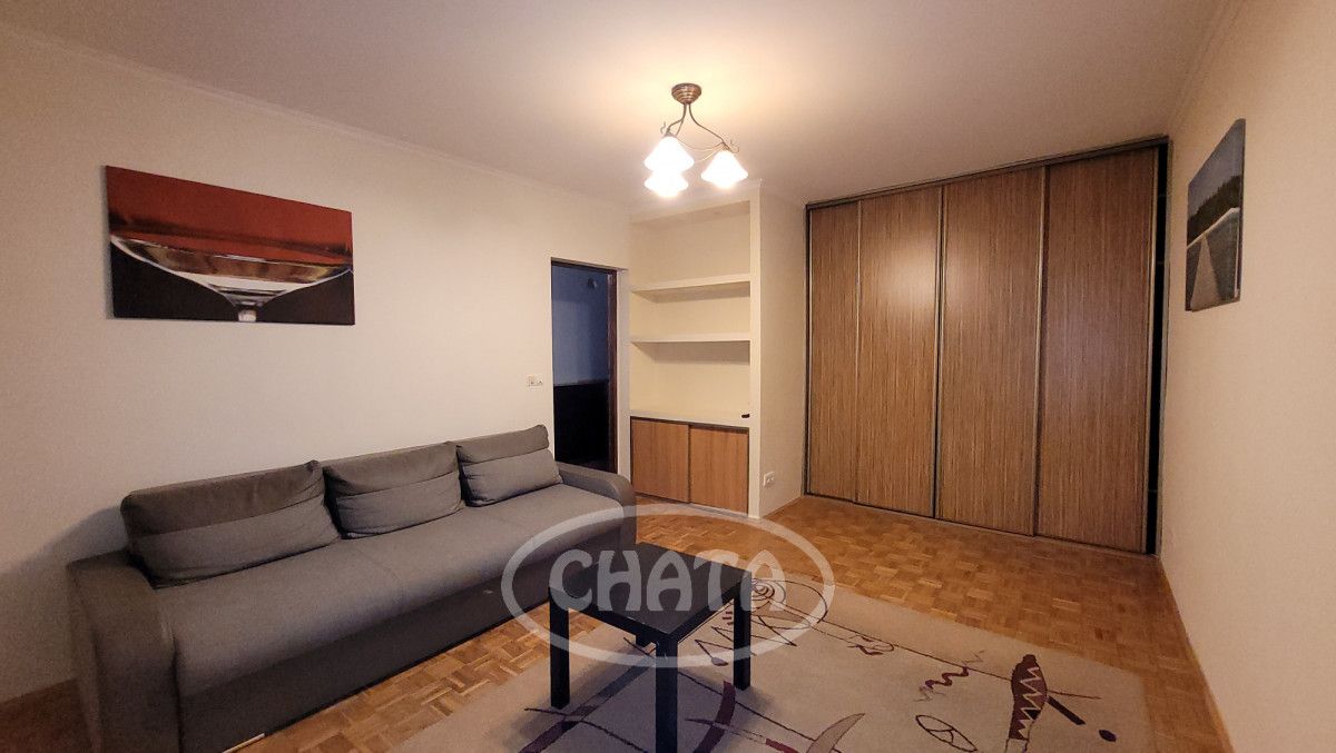 Mieszkanie 2-pokojowe Wrocław Fabryczna, ul. Cynowa. Zdjęcie 3