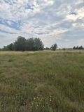 Działka budowlana Tułowice. Zdjęcie 1