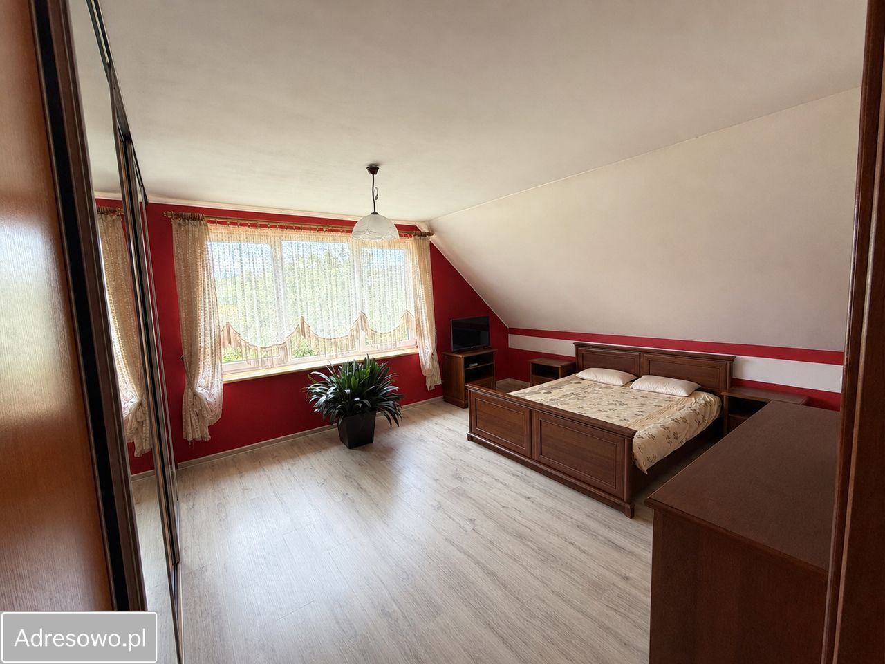 dom wolnostojący, 9 pokoi Kostrzyca, ul. Jeleniogórska. Zdjęcie 10