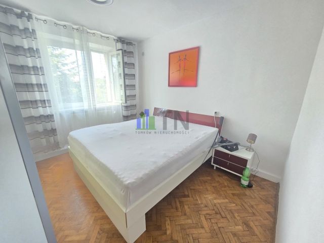 Mieszkanie 3-pokojowe Wrocław Psie Pole, ul. Wilczkowska. Zdjęcie 9