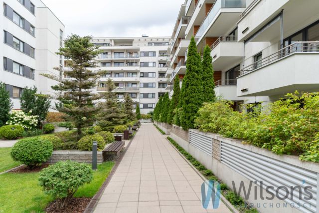 Mieszkanie 3-pokojowe Warszawa Bemowo, ul. Hery. Zdjęcie 15