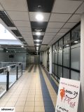 Lokal Gdynia Śródmieście, ul. Starowiejska. Zdjęcie 2