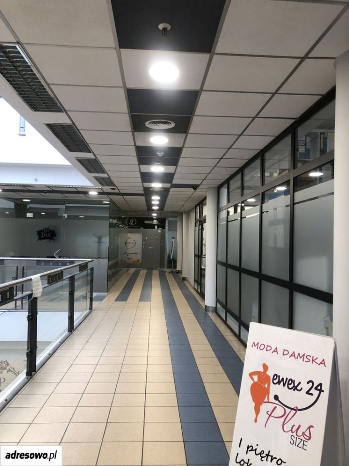 Lokal Gdynia Śródmieście, ul. Starowiejska. Zdjęcie 3