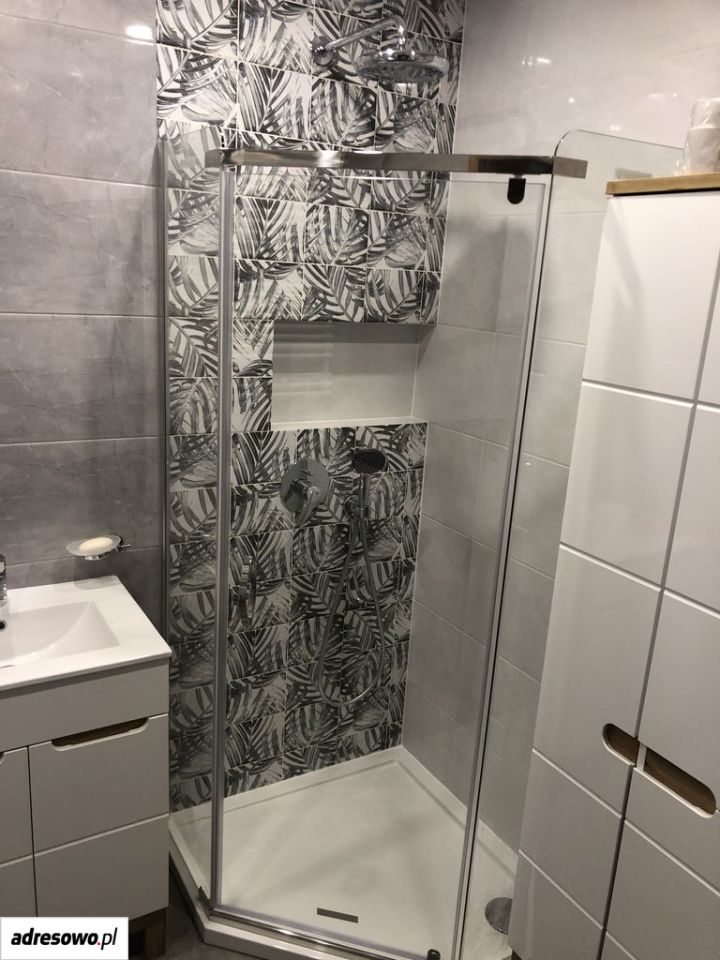 Mieszkanie 2-pokojowe Katowice Kostuchna, ul. Bażantów. Zdjęcie 11