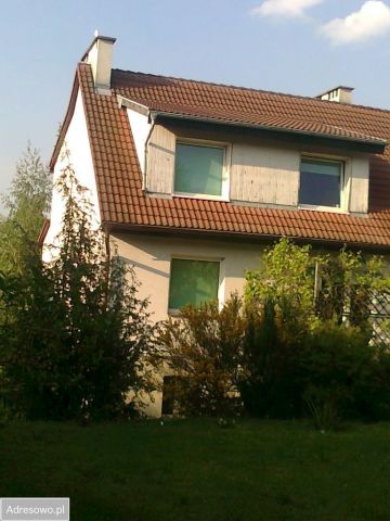 dom szeregowy, 4 pokoje Gorzów Wielkopolski Górczyn. Zdjęcie 1