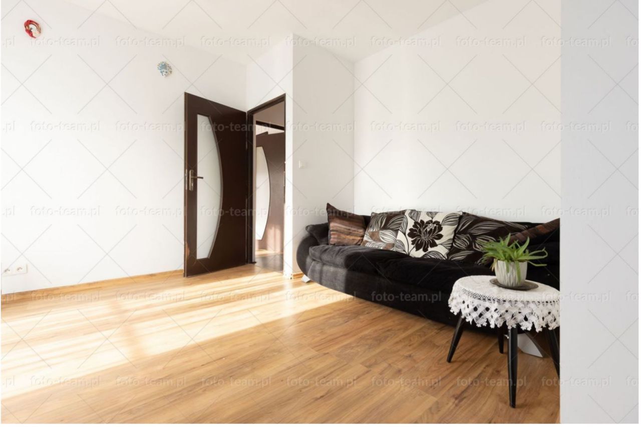 dom wolnostojący, 7 pokoi Bartoszewo. Zdjęcie 9