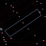 Działka rolna Linów Linów-Dolina. Zdjęcie 1