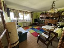 Mieszkanie 3-pokojowe Pisz, ul. Lipowa. Zdjęcie 4