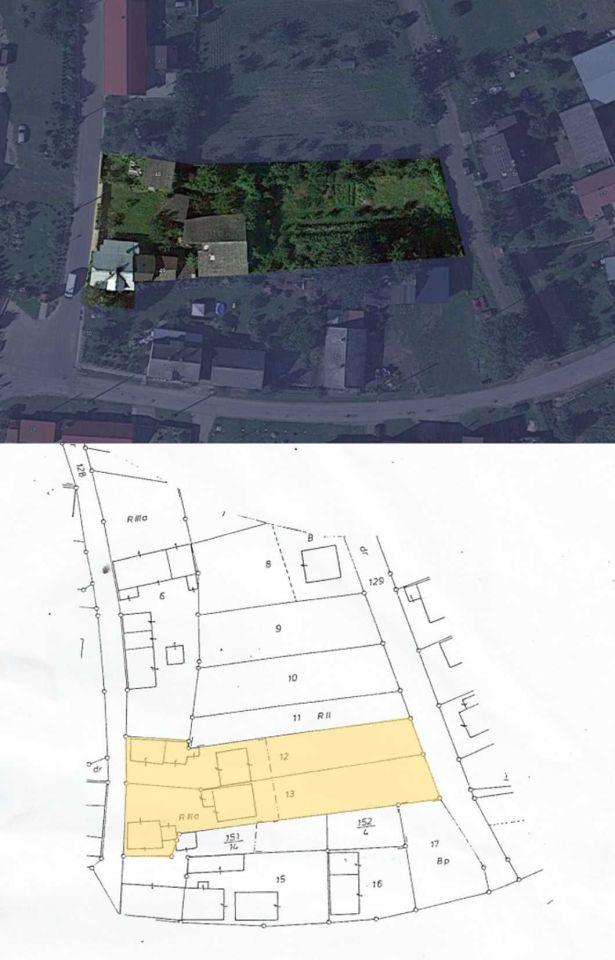 dom wolnostojący Jakubowice. Zdjęcie 7