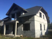 dom wolnostojący Trzcianka. Zdjęcie 2