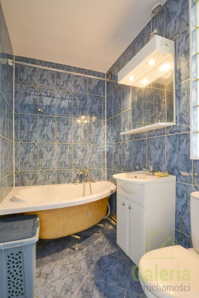 Mieszkanie 1-pokojowe Szczecin, ul. Hieronima Derdowskiego. Zdjęcie 6