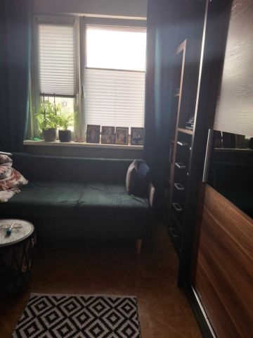 Mieszkanie 2-pokojowe Warszawa Ursus. Zdjęcie 1