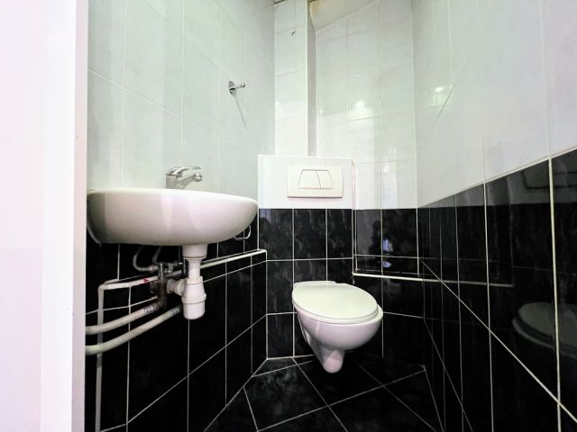 Mieszkanie 2-pokojowe Rzeszów, ul. Henryka Sienkiewicza. Zdjęcie 7