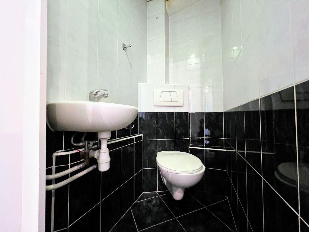 Mieszkanie 2-pokojowe Rzeszów, ul. Henryka Sienkiewicza. Zdjęcie 7