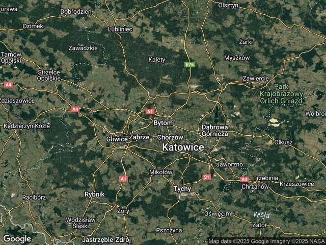 Lokal Bytom Śródmieście. Zdjęcie 1