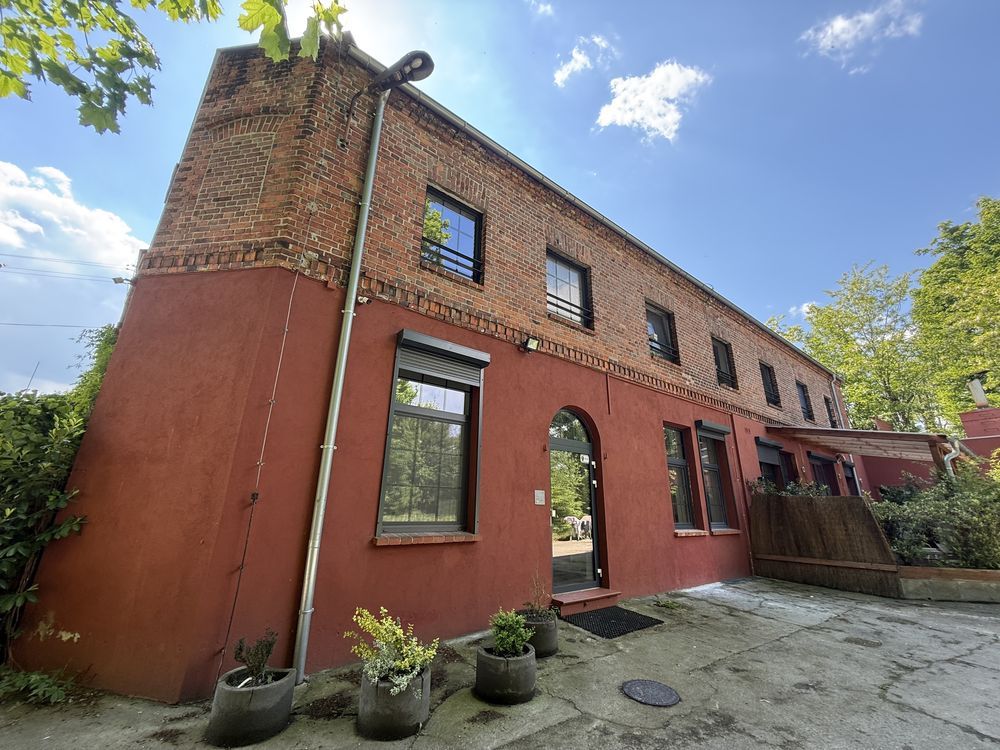 dom wolnostojący Śrem. Zdjęcie 4