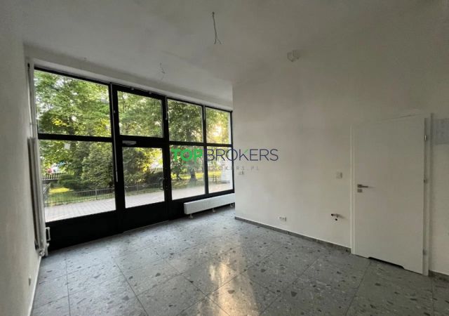 Lokal Warszawa Bielany. Zdjęcie 1